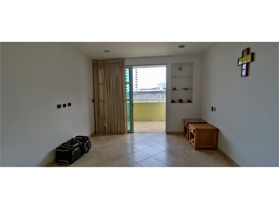 El Apartamento que sueñas en Venta — foto 4