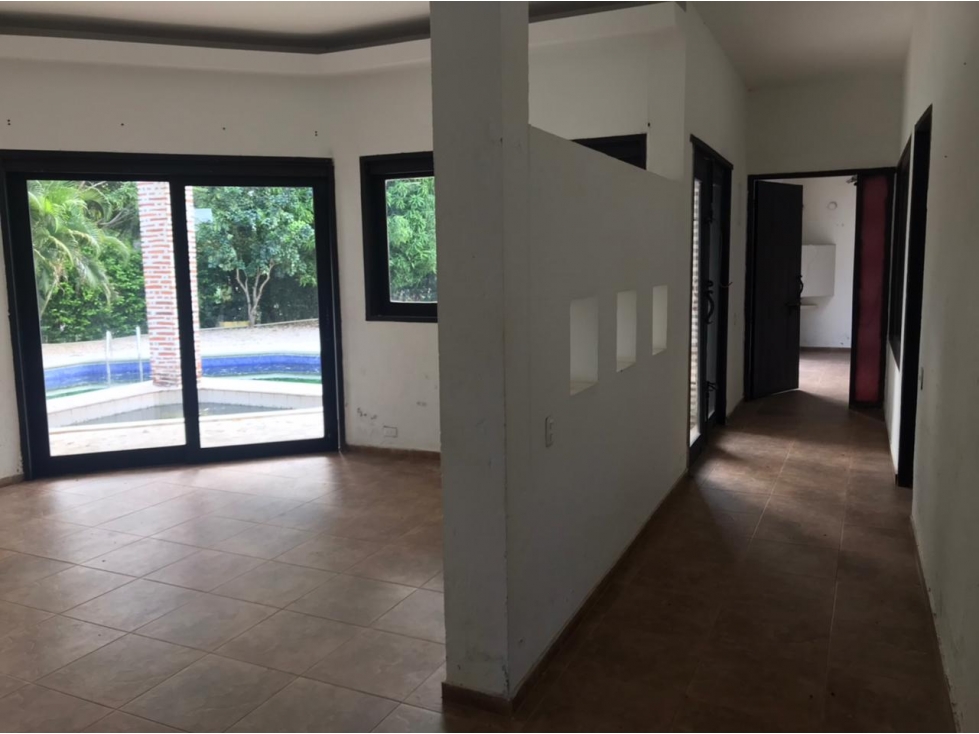 Casa Campestre en venta - Vive al Natural — foto 3