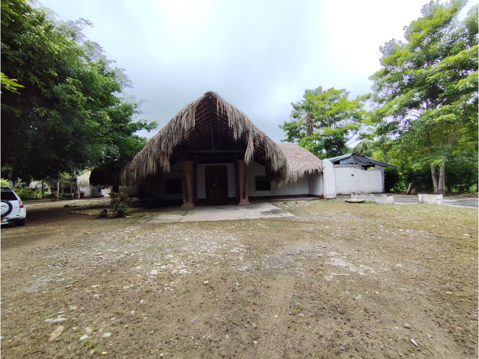 Casa Campestre en Venta - Rodea tu vida de Naturaleza — foto 2