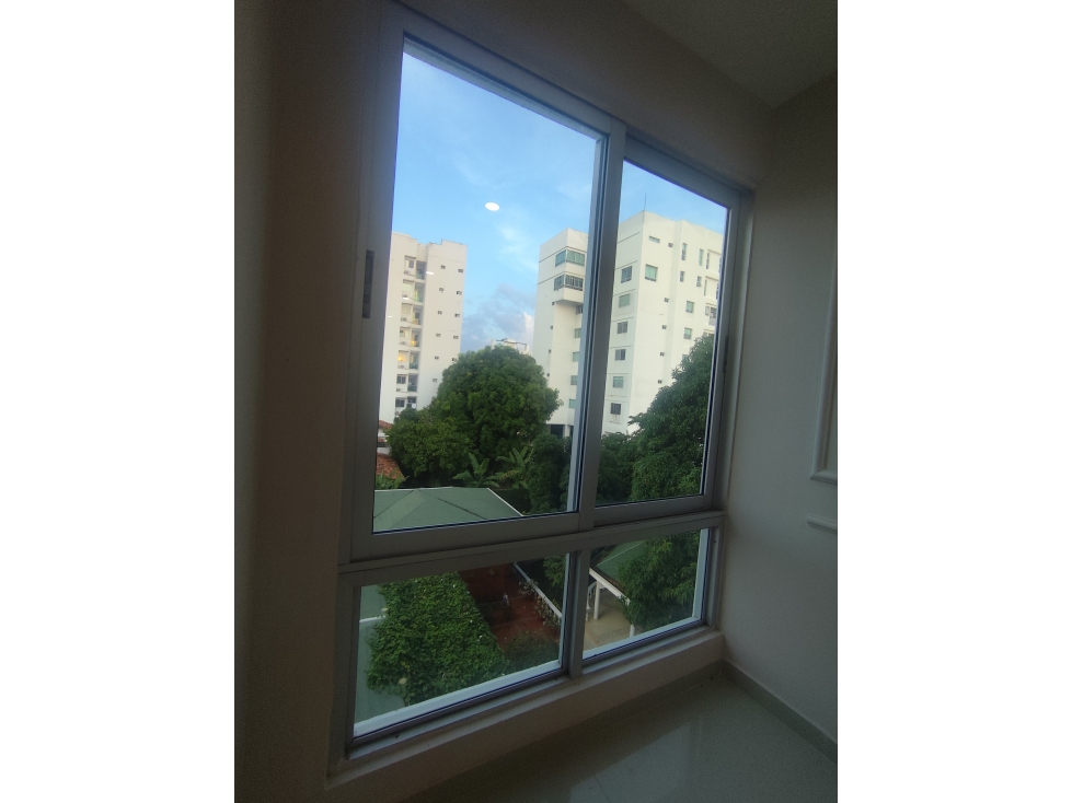 Vendo Apartamento en Monteria zona norte — foto 6