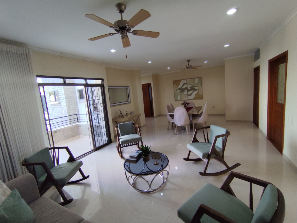 Apartamento en Venta - Zona norte... A tu Alcance — foto 2
