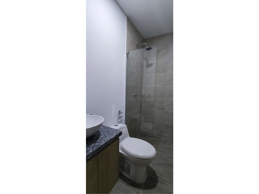 Apartamento exclusivo para estrenar — foto 3