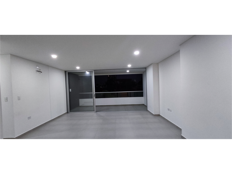 Apartamento exclusivo para estrenar — foto 4