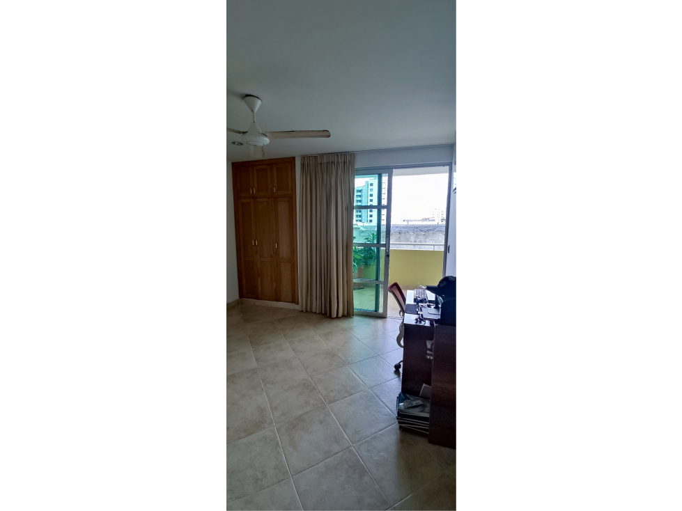 El Apartamento que sueñas en Venta — foto 5