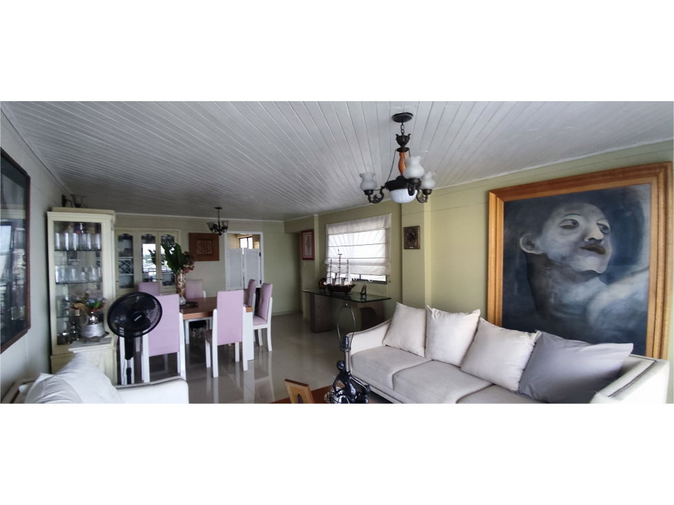 El Apartamento que buscabas en Venta — foto 2