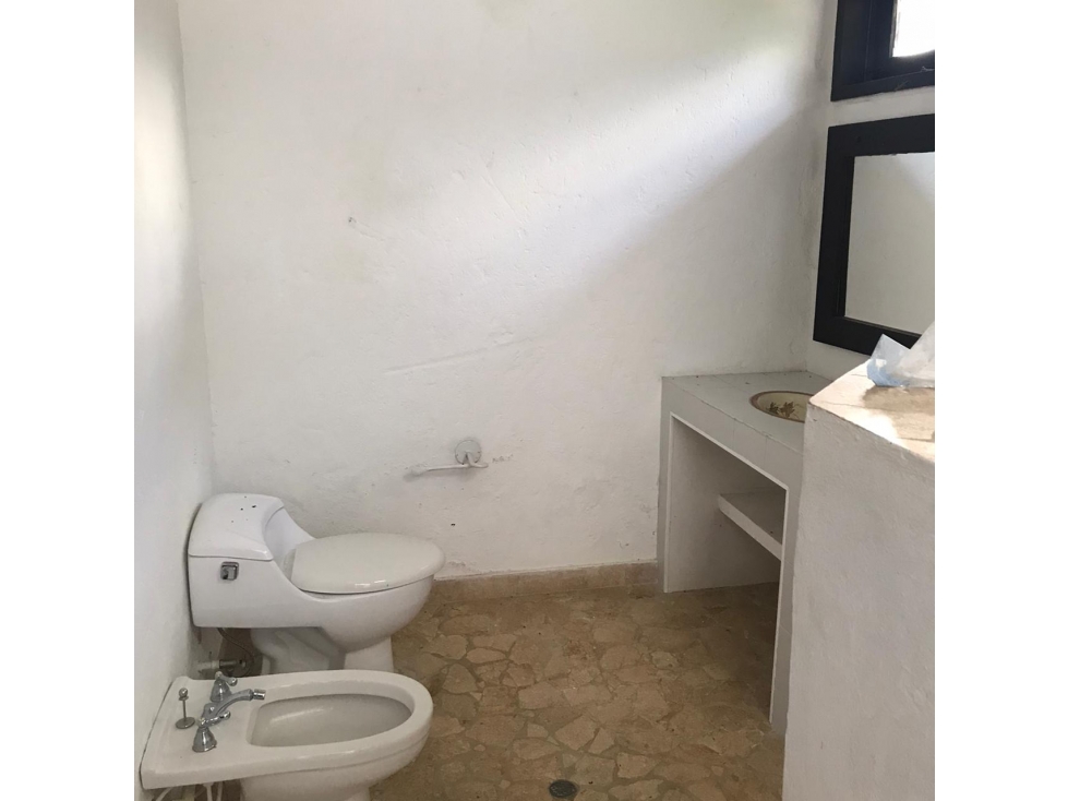 Casa Campestre en venta - Vive al Natural — foto 4