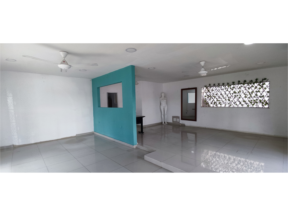 Local Comercial ideal para tu Empresa o Negocio - 6