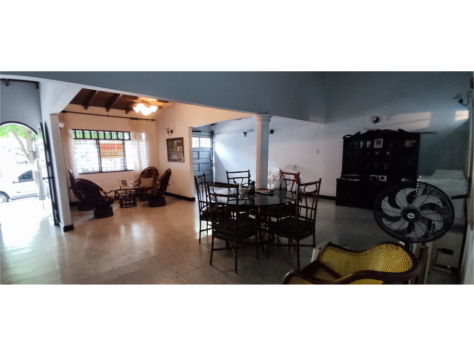 Espectacular Casa en Venta/ Arriendo para tu Empresa o Negocio — foto 3