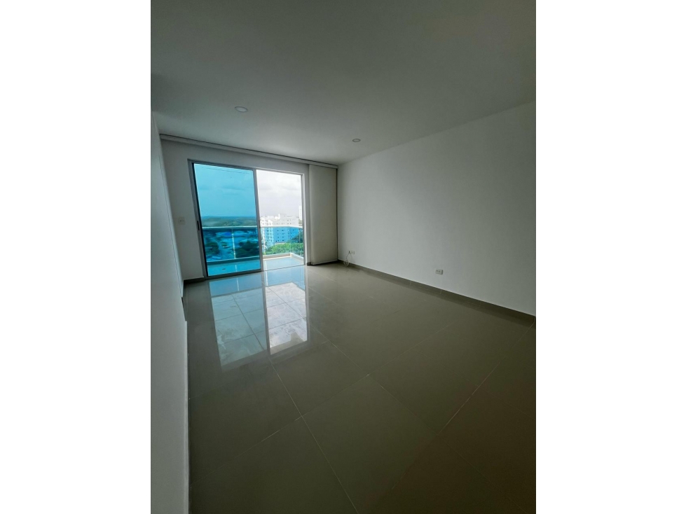 Vendo el Apartamento ideal para tu familia