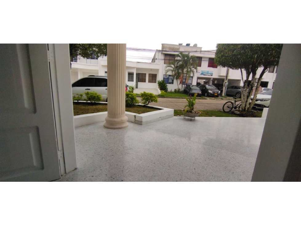 Vendo Casa en Castellana Monteria para uso Comercial y/o Residencial — foto 3
