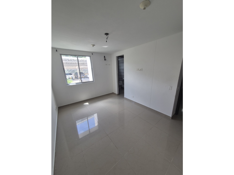 Vendo Apartamento.. Tu Apartamento en zona norte — foto 6