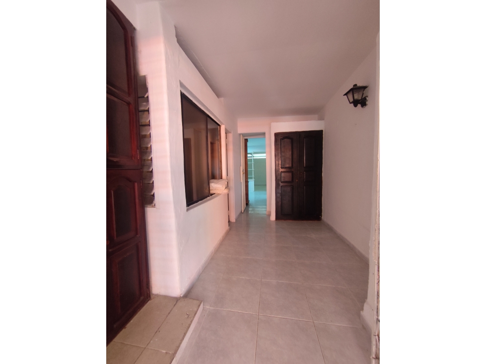 Casa en Venta para uso comercial en zona norte Monteria — foto 5
