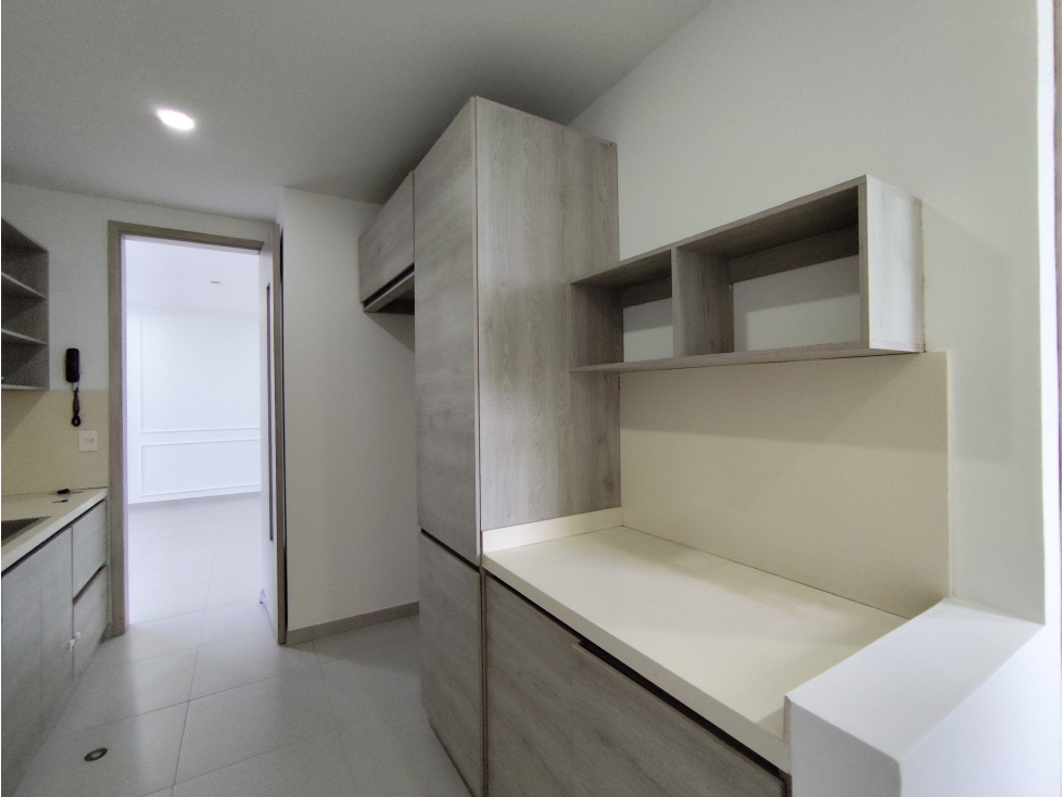 Vendo el Apartamento ideal para tu familia - Monteria Zona norte - 6
