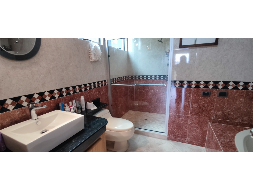 El Apartamento que sueñas en Venta — foto 3