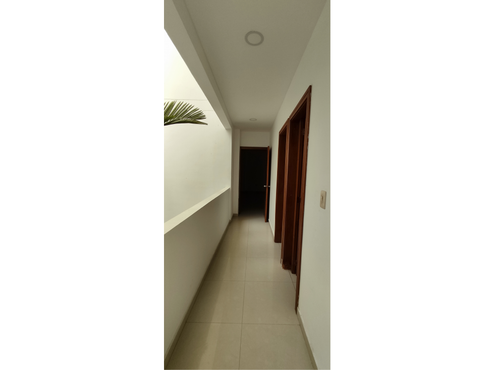 Arriendo Local para tu Empresa o Negocio - 4