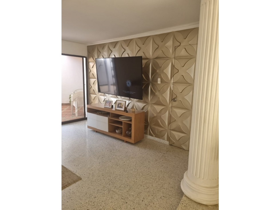 Vendo Casa en Castellana Monteria para uso Comercial y/o Residencial — foto 5