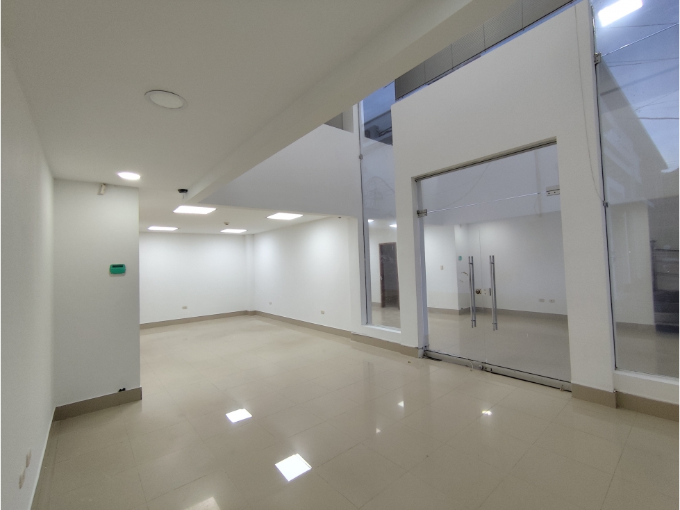 Arriendo Local Comercial ideal para tu Empresa o Negocio — foto 2