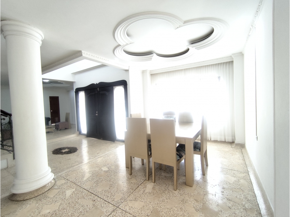 Arriendo Casa ideal para tu Empresa — foto 6