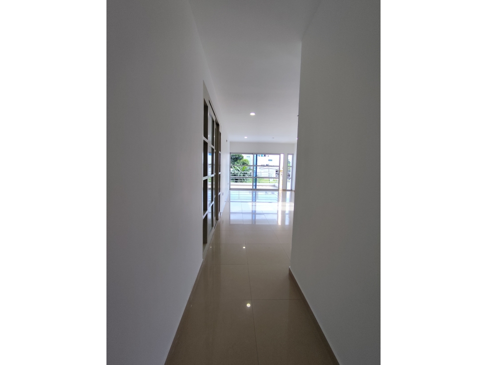 Apartamento en venta... Un Espacio ideal para ti — foto 6