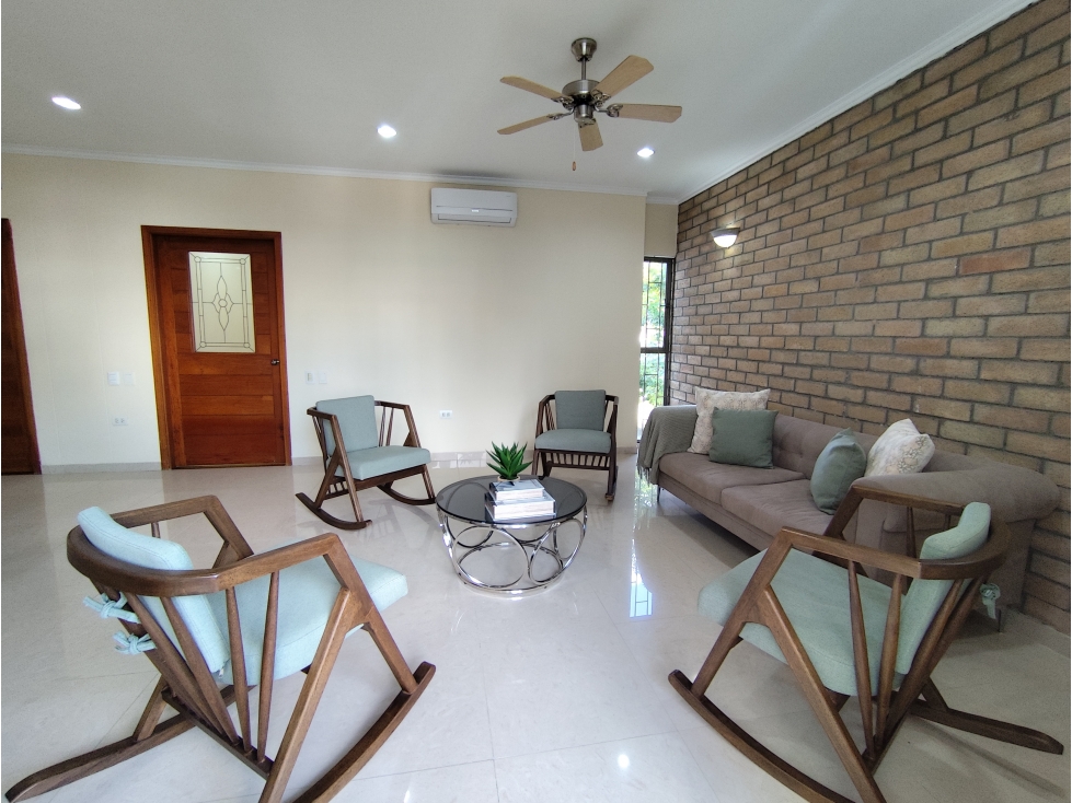 Apartamento en Venta - Zona norte... A tu Alcance — foto 3