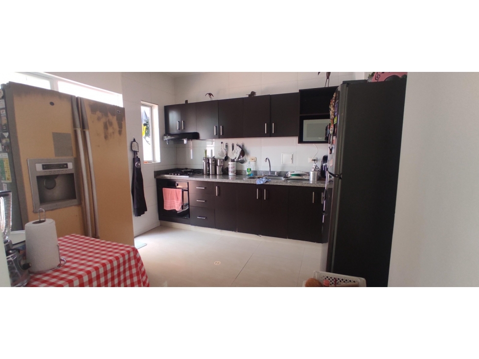 Casa en Venta Monteria Zona Norte — foto 5