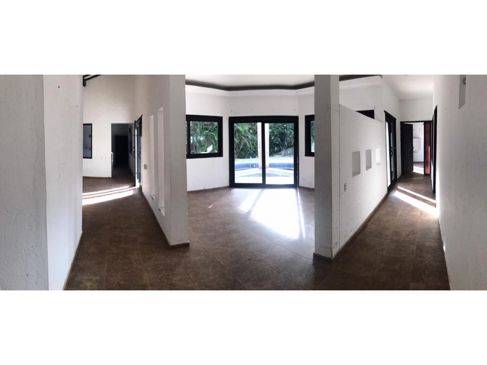 Casa Campestre en venta - Vive al Natural — foto 6