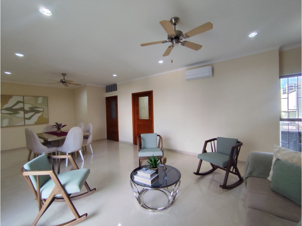 Apartamento en Venta - Zona norte... A tu Alcance — foto 4