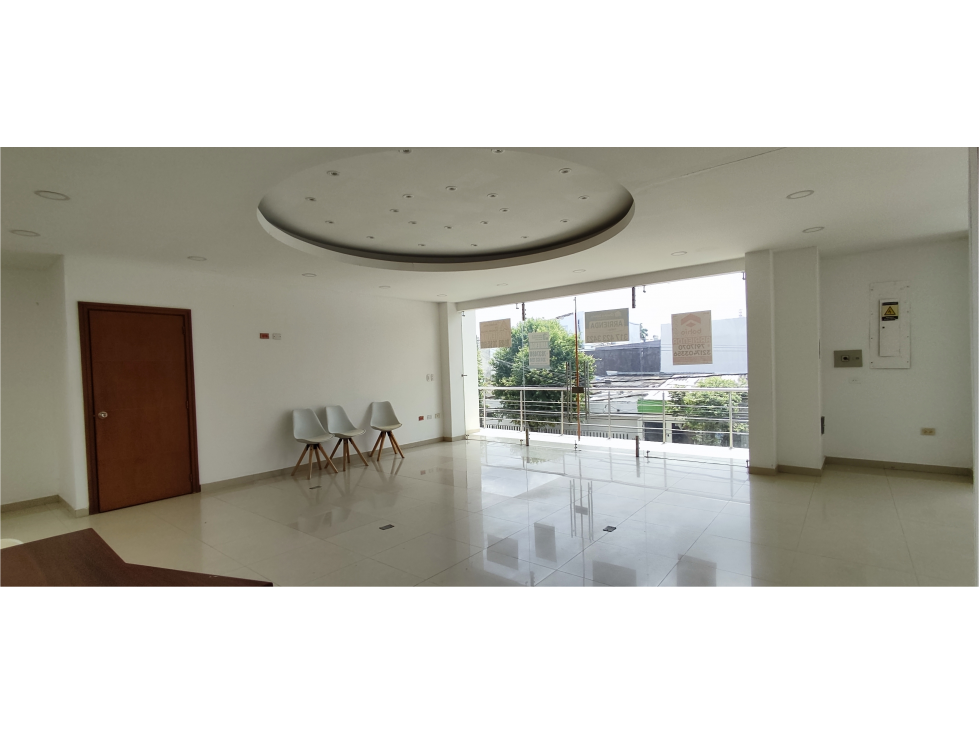 Arriendo Local para tu Empresa o Negocio - 3