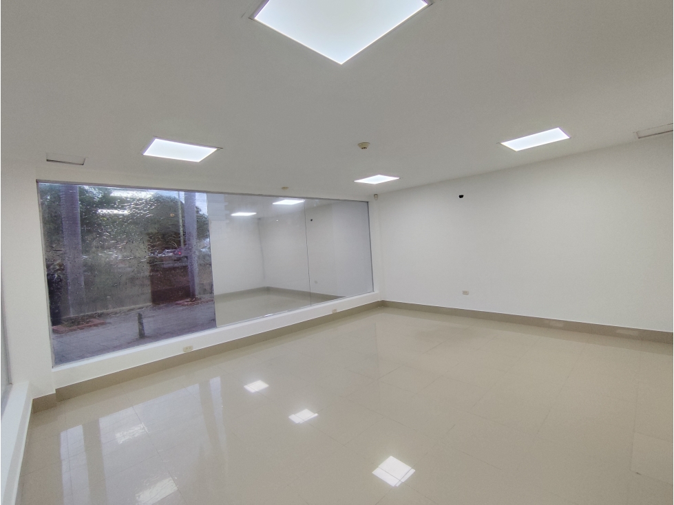 Arriendo Local Comercial ideal para tu Empresa o Negocio — foto 6