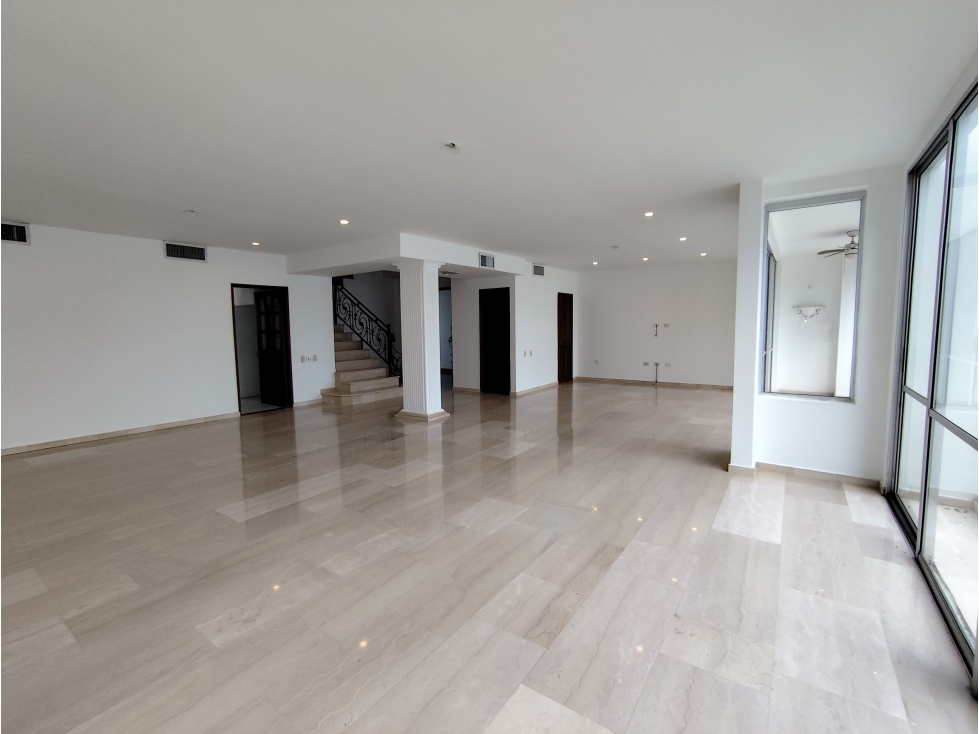 Apartamento en Venta... Comodidad a tu Alcance — foto 3