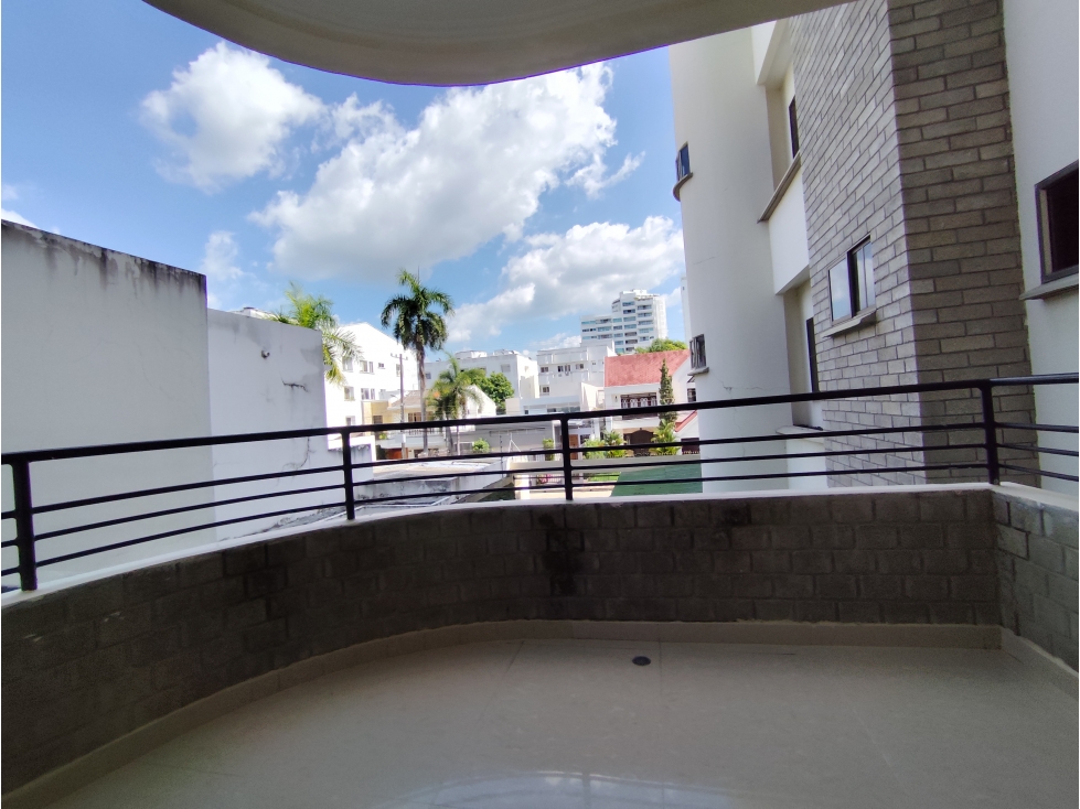 Apartamento en Venta - Zona norte... A tu Alcance — foto 5