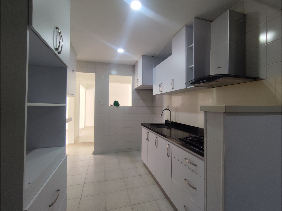 Casa en Venta para uso comercial en zona norte Monteria — foto 4