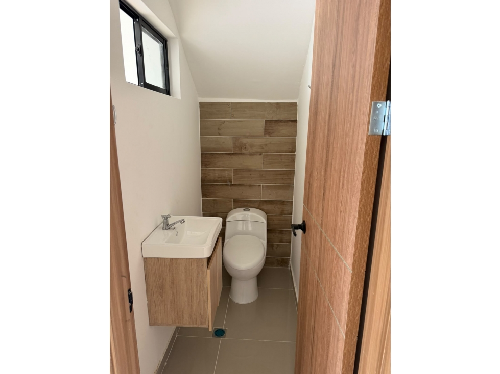 Casa para estrenar en Venta - Zona Norte Monteria - 4