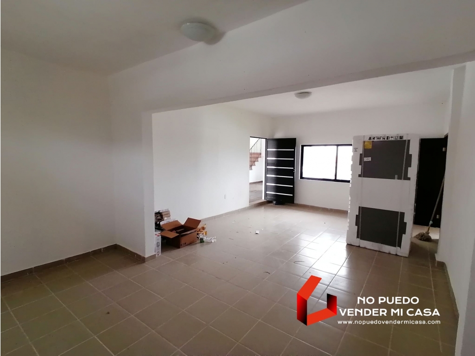 Casa en VENTA , en Cocoyoc Yautepec Morelos - 4
