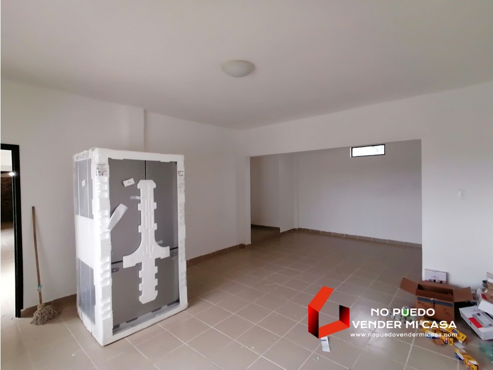 Casa en VENTA , en Cocoyoc Yautepec Morelos - 5