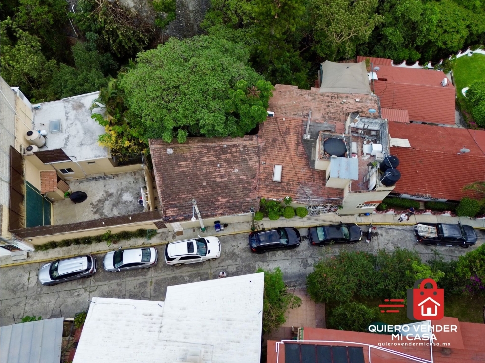 Oportunidad: propiedad valuada en $7.5 MDP en venta en $3.5 MDP — foto 6