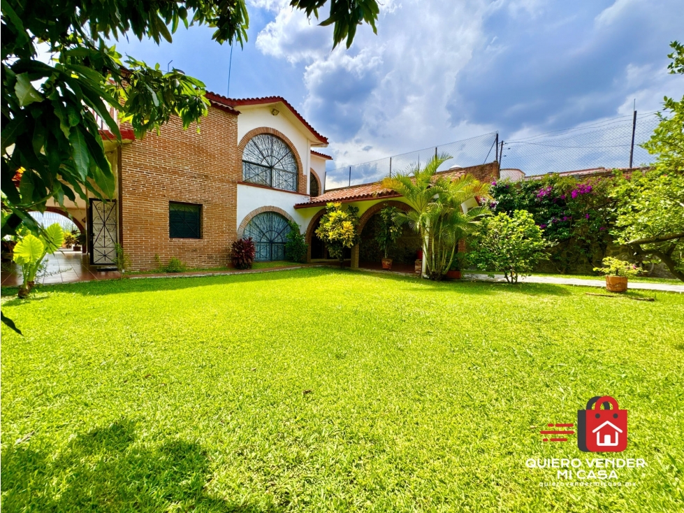 Casa amueblada en renta con alberca privada en Burgos Bugambilias — foto 3