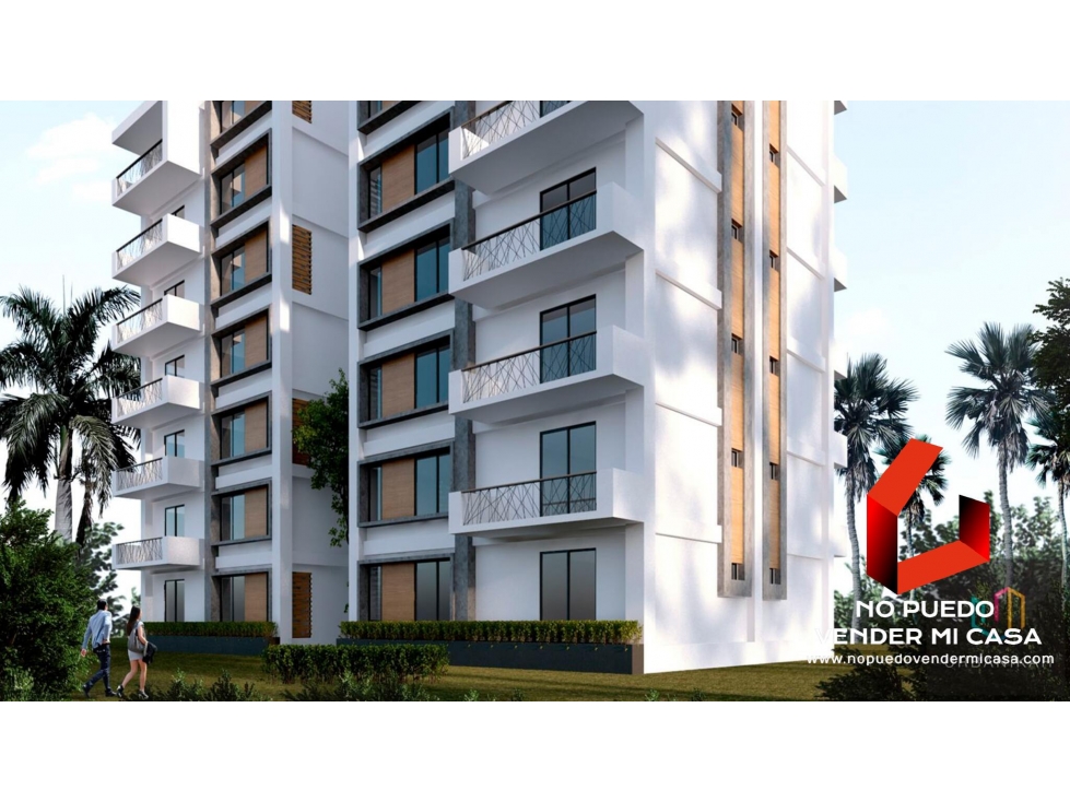 DEPARTAMENTO EN VENTA EN CUERNAVACA, RESIDENCIAL LAS REINAS. - 2