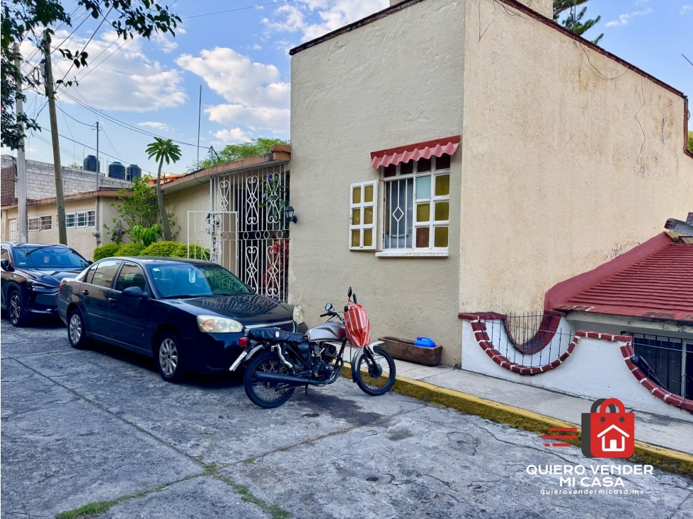 Oportunidad: propiedad valuada en $7.5 MDP en venta en $3.5 MDP — foto 3