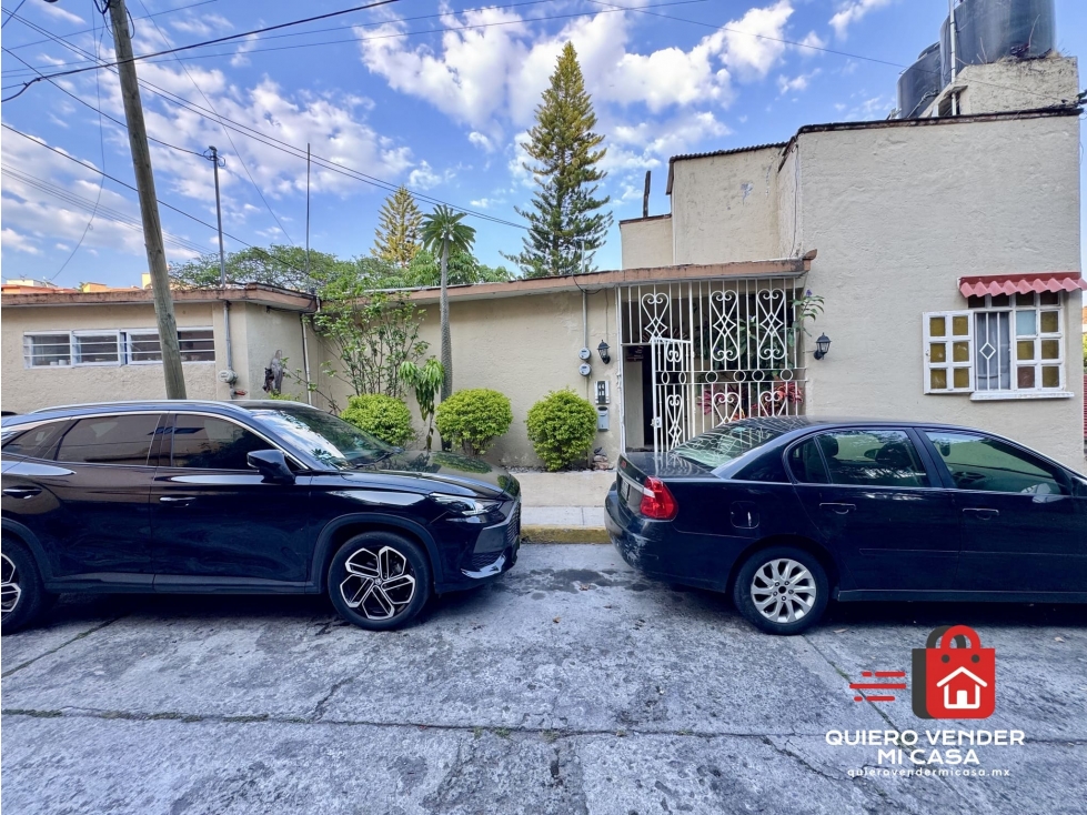 Oportunidad: propiedad valuada en $7.5 MDP en venta en $3.5 MDP — foto 4