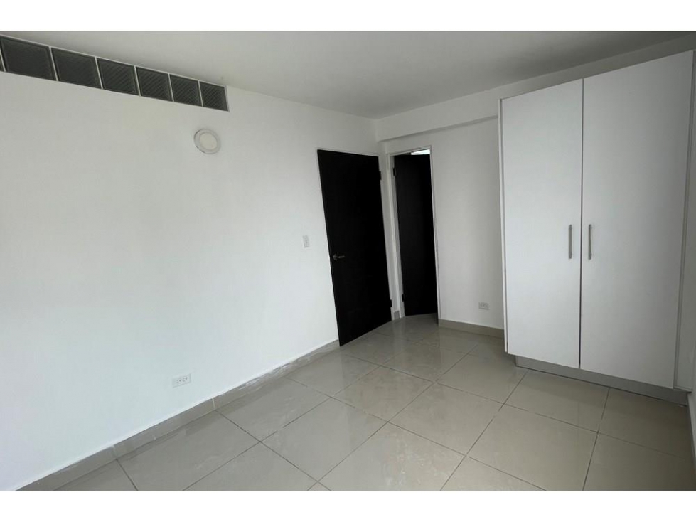 Se vende edificio en Río Abajo, Río Abajo - 4