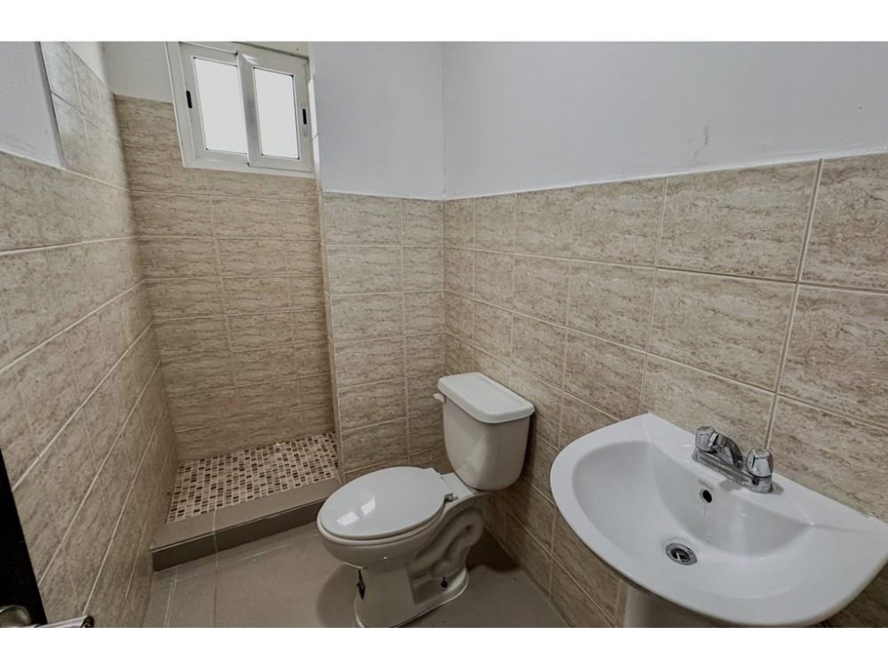Se vende edificio en Río Abajo, Río Abajo - 6