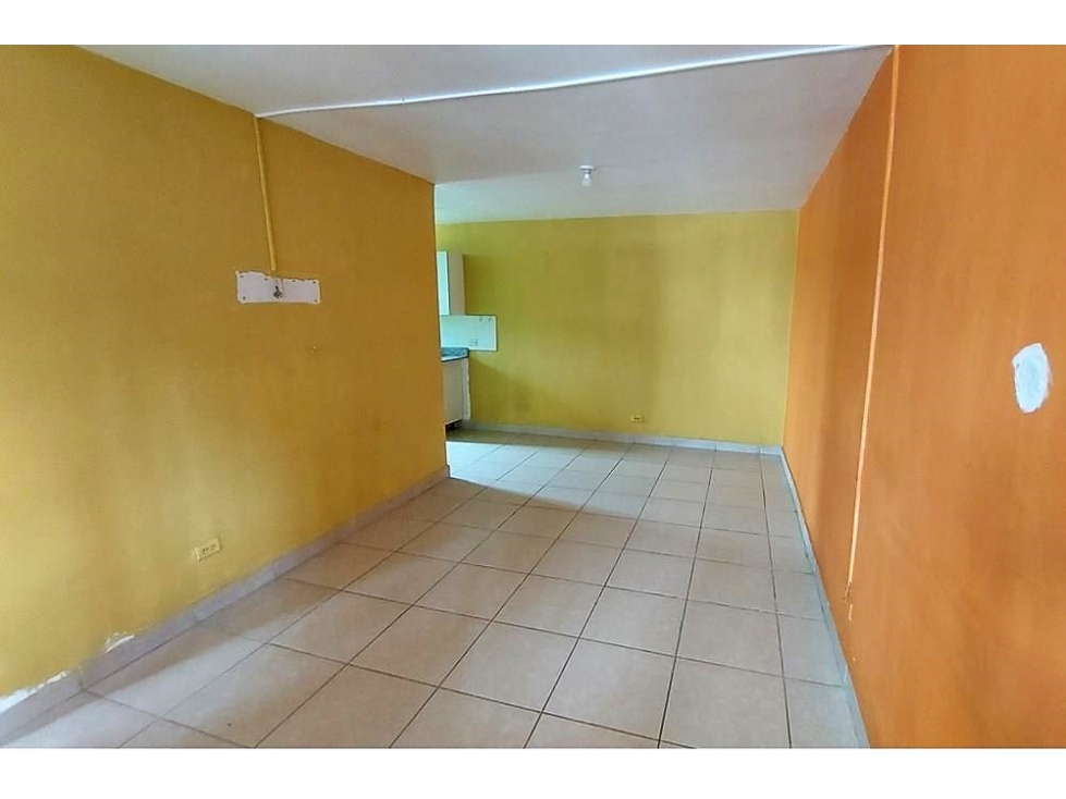 Se vende apartamento en Rana de Oro-Pedregal. - 5