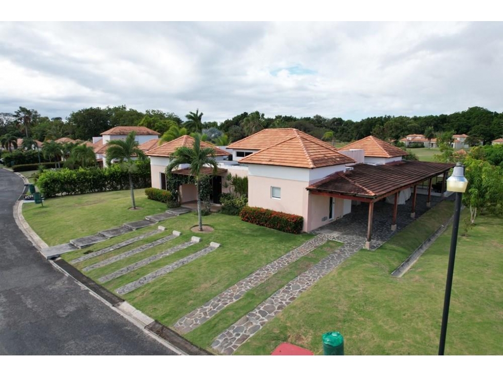 Se vende casa en Río Hato, Coclé - 2
