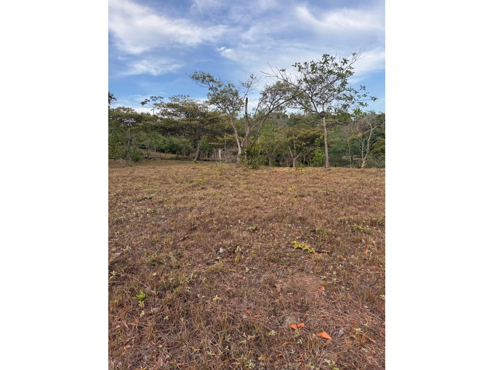 Se Vende Terreno en La Ermita. - 3