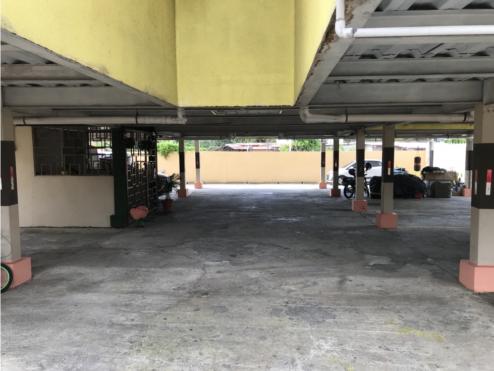 Se Vende apartamento en Rio Abajo. - 3