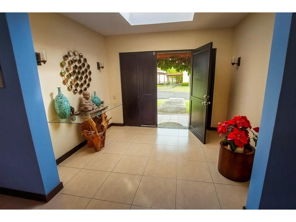 Se vende casa en Río Hato, Coclé - 3