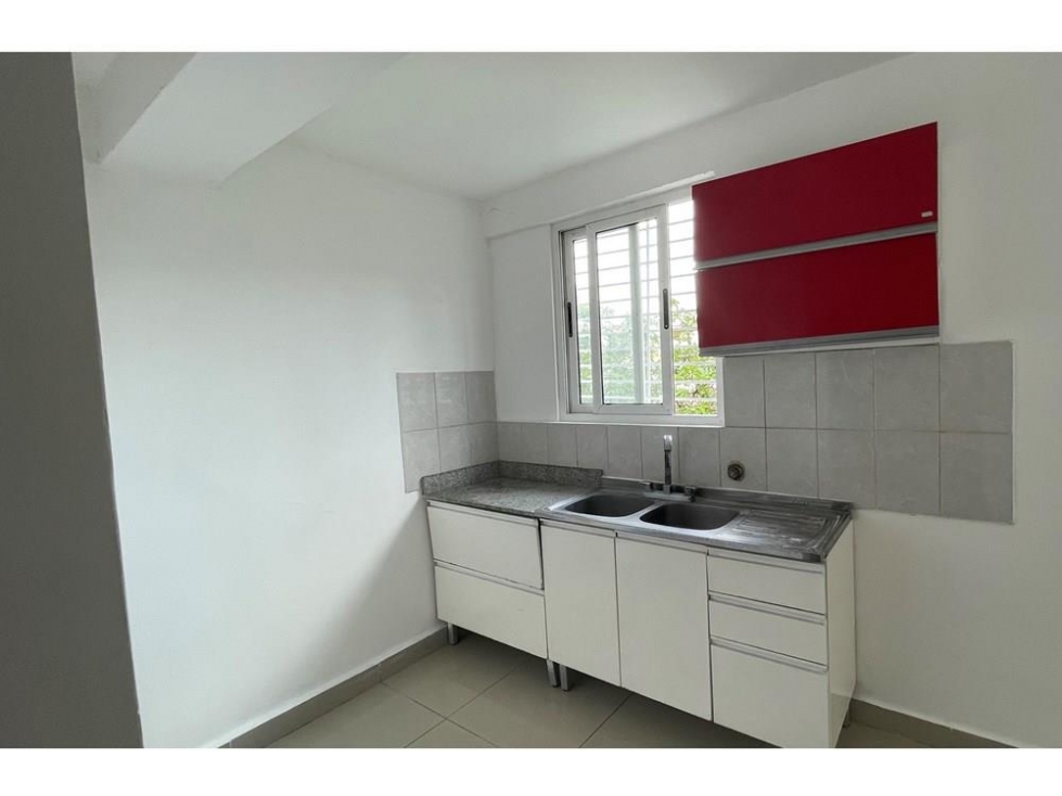 Se vende edificio en Río Abajo, Río Abajo - 3