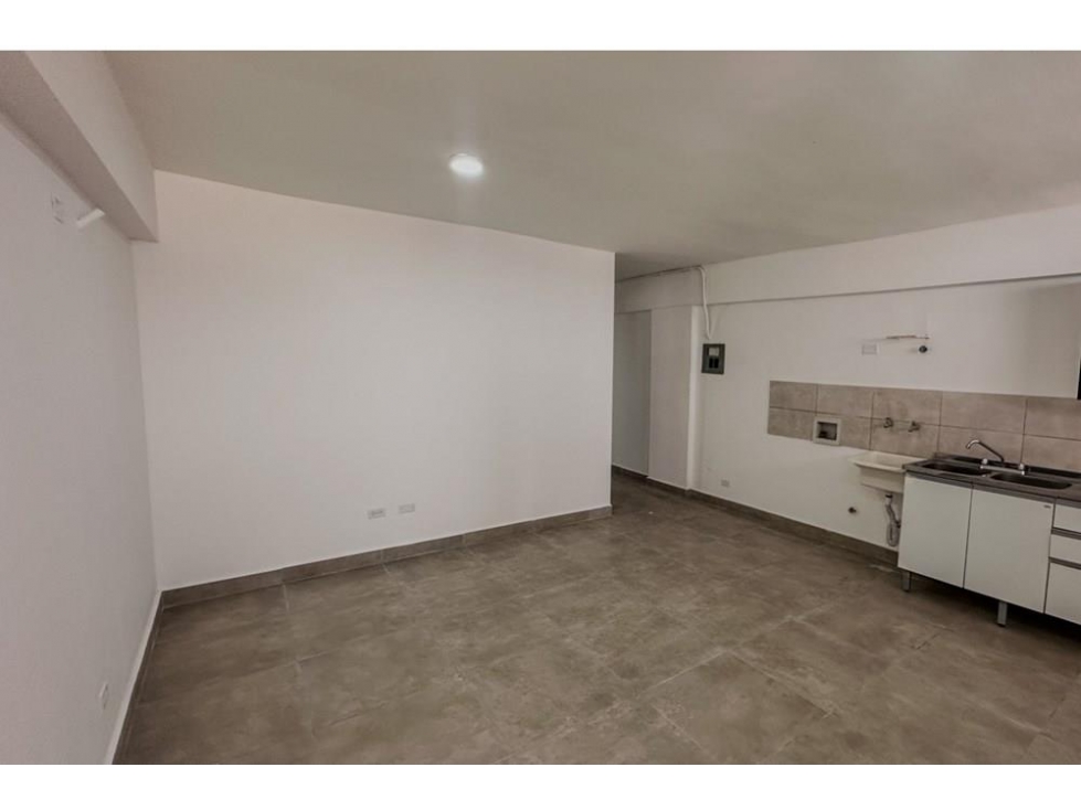 Se vende edificio en Río Abajo, Río Abajo - 5