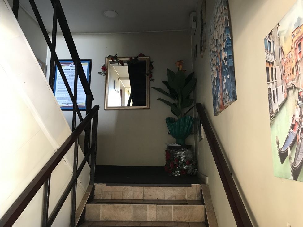 Se Vende apartamento en Rio Abajo. - 6